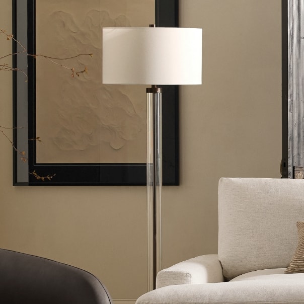 Floor Lamps