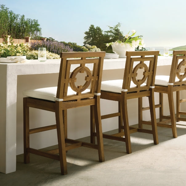 Outdoor Bar Counter Stools Arhaus   Category OutdoorDiningBarstools 302x302 D0bf56f1 58e9 4f39 99ce 56bc6b553e4c 