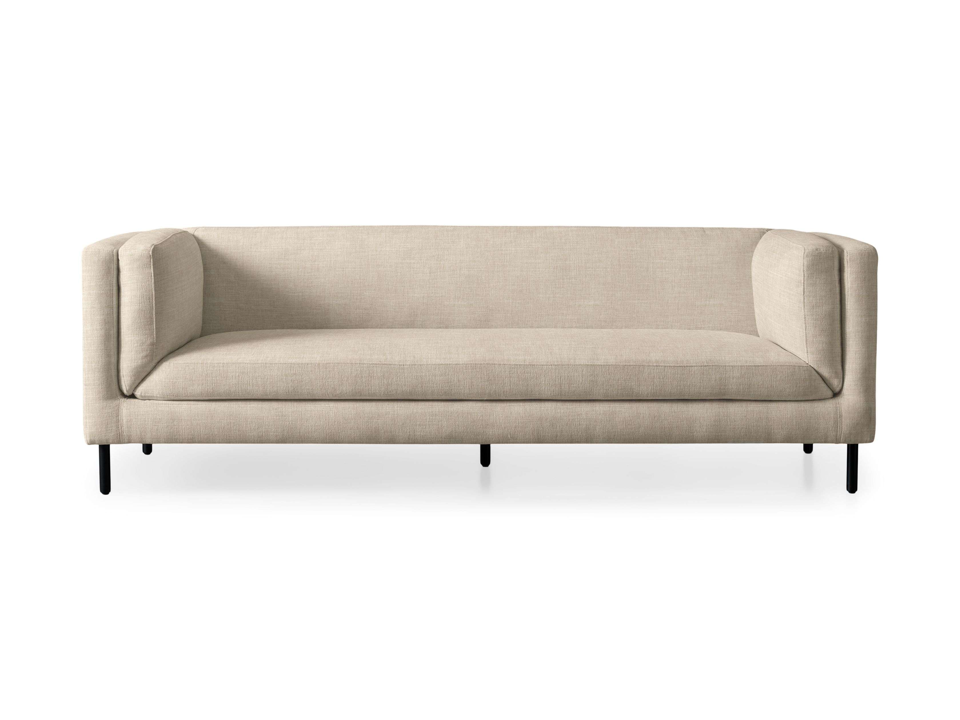 Malta Sofa – Arhaus