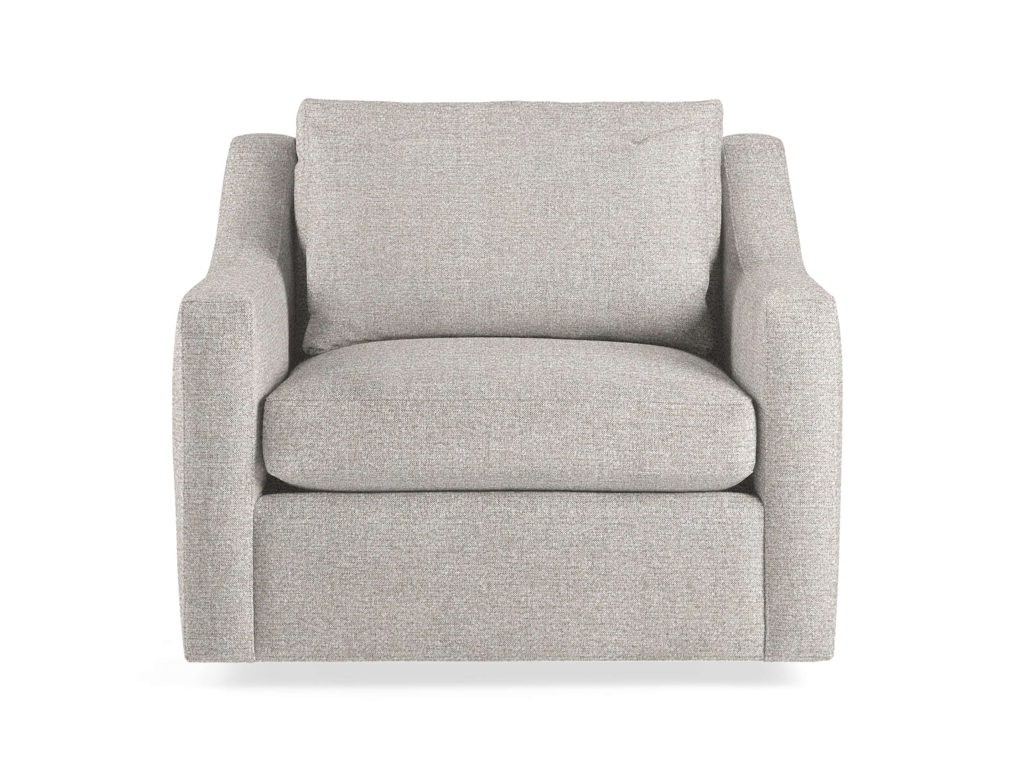 Ashby Chair – Arhaus